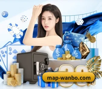 创作者激励计划